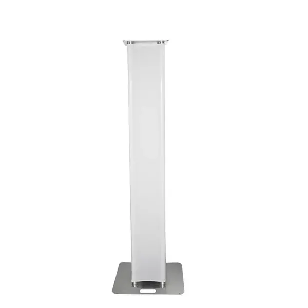 Showgear Showgear | Truss Tower