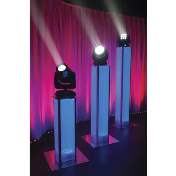 Showgear Showgear | Truss Tower