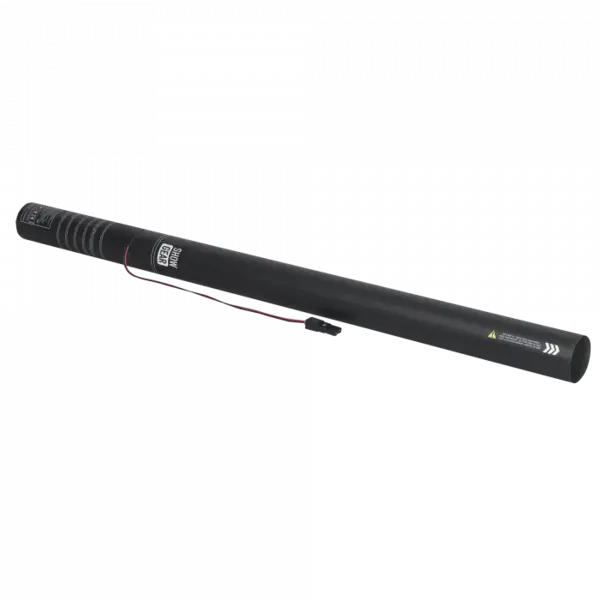 Showgear Showgear | Pistolet électrique Pro | Longueur : 80cm