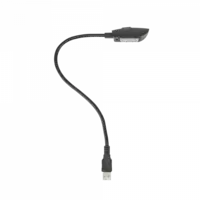 Showgear Showgear | 60795 | GooseLight USB White LED