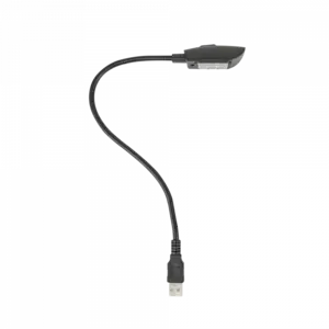 Showgear Showgear | 60795 | GooseLight USB White LED