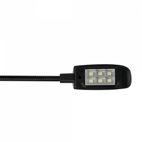 Showgear Showgear | 60795 | GooseLight USB White LED
