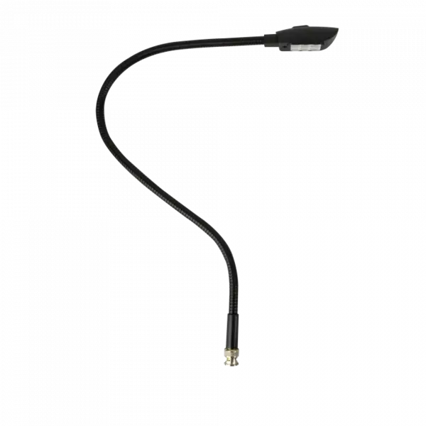 Showgear Showgear | 60794 | GooseLight BNC White LED