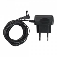 Showgear Showgear | 60789 | GooseLight Deskmount White LED