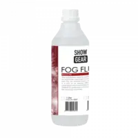 Showgear | Fog Fluid