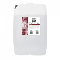 Showgear Showgear | Fog Fluid