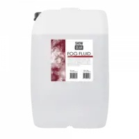 Showgear Showgear | Fog Fluid