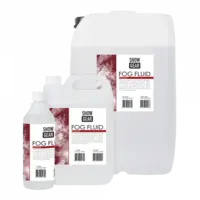 Showgear Showgear | 606131 | Fog Fluid 25 Liter