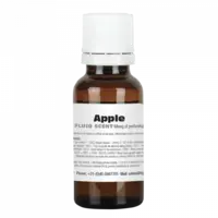 Showgear Showgear | Fluide de brouillard parfumé | 20ml