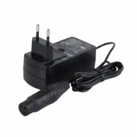 Showgear Showgear | 60455 | Mirror Ball Motor Controller | DMX & manually controllable