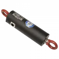 Showgear Showgear | 60450 | Mirror Ball Motor | up to 500kg | DMX | including Flightcase