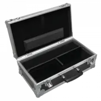 Showgear Showgear | 60450 | Mirror Ball Motor | up to 500kg | DMX | including Flightcase