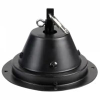 Showgear Showgear | Spiegelbol Motor