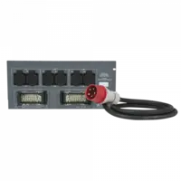 Showgear Showgear | PSA-32A12