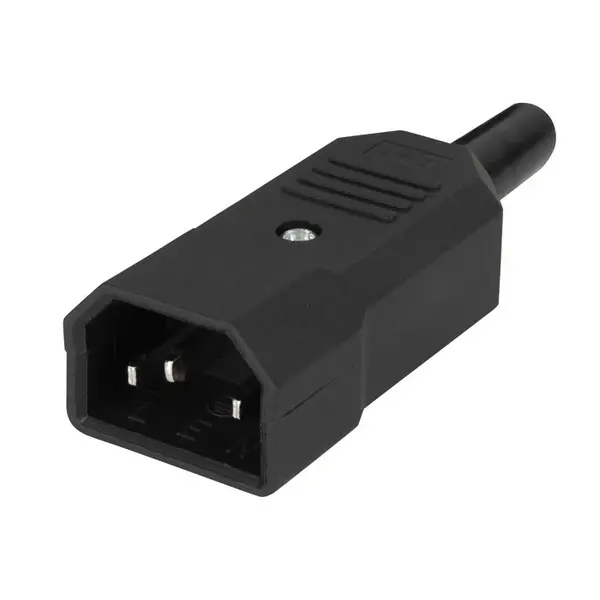 Showgear Showgear | 50309 | DJSwitch 8 | 8-Weg Schakelpaneel