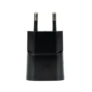 Showgear Showgear | 50040 | USB Adapter/Charger | 1000mA