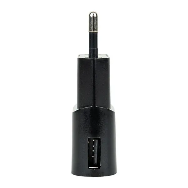 Showgear Showgear | 50040 | USB Adapter/Charger | 1000mA