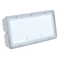 Showgear Showgear | 34000 | Safeled Emergency Lighting + 3 labels