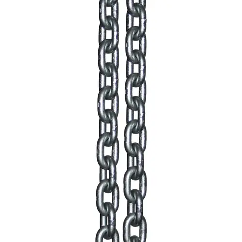 RUD RUD | RILKCT-11.2SL | Load chain for electric hoist | 11.2x34.4mm