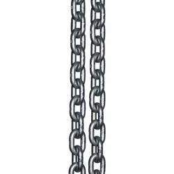 RUD RUD | RILKCT-07.9X21.7L | Load chain for CM Lodestar | 7.9x21.7mm RUD | RILKCT-07.9X21.7L | Load chain for CM Lodestar | 7.9x21.7mm