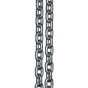 RUD RUD | RILKCT-07.1SL | Load chain for electric hoist | 7.1x21.2mm