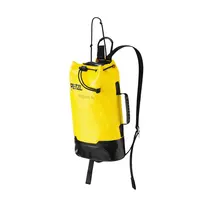 Petzl Petzl | PE-S44Y015 | sac à dos Personnel | petit 15L