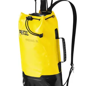 Petzl Petzl | PE-S44Y015 | sac à dos Personnel | petit 15L