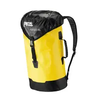 Petzl | PE-S43Y030 | sac à dos Portage | moyen 30L