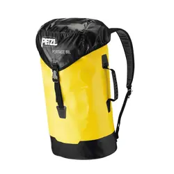 Petzl Petzl | PE-S43Y030 | sac à dos Portage | moyen 30L Petzl | PE-S43Y030 | sac à dos Portage | moyen 30L