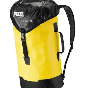 Petzl Petzl | PE-S43Y030 | backpack Portage | medium 30L