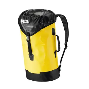 Petzl Petzl | PE-S43Y030 | sac à dos Portage | moyen 30L Petzl Petzl | PE-S43Y030 | sac à dos Portage | moyen 30L