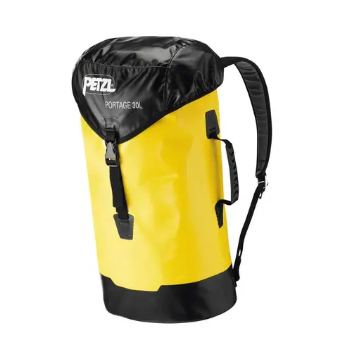 Petzl Petzl | PE-S43Y030 | sac à dos Portage | moyen 30L
