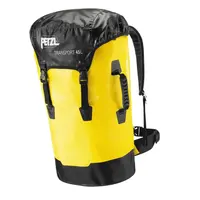 Petzl Petzl | PE-S42Y045 | durable backpack Transport | 45L