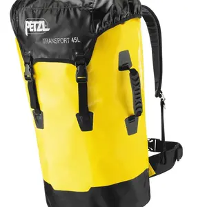 Petzl Petzl | PE-S42Y045 | duurzame rugtas Transport | 45L