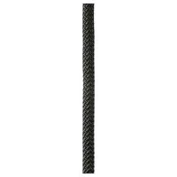 Petzl | semi-static core jacket line Vector 12.5mm | Colour: Black