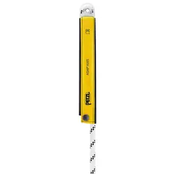 Petzl Petzl | core sheath line ASAP'AXIS 11mm | with eye Petzl | core sheath line ASAP'AXIS 11mm | with eye