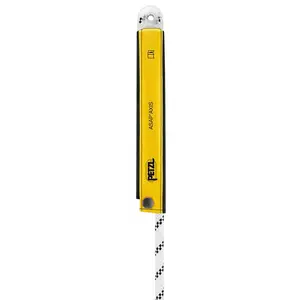 Petzl Petzl | core sheath line ASAP'AXIS 11mm | with eye