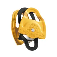 Petzl | GEMINI