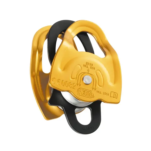 Petzl Petzl | GEMINI