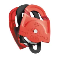 Petzl | TWIN