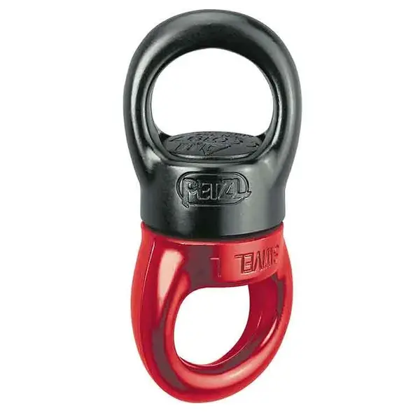 Petzl Petzl | lien anti-torsion Pivot | roulement à billes