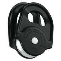 Petzl Petzl | PE-P50AN | RESCUE | Kleur: Zwart
