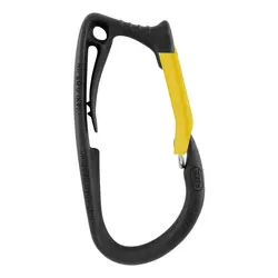 Petzl Petzl | Porte-matériel CARITOOL Petzl | Porte-matériel CARITOOL