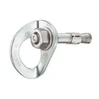 Petzl Petzl | PE-P36BH12 | anchor point Coeur Bolt HCR | 12mm