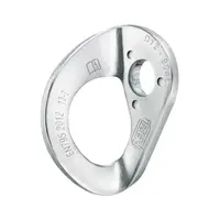 Petzl Petzl | PE-P36AH12 | ankerpunt Coeur HCR | 12mm