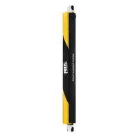 Petzl Petzl | PE-L071CB00 | valdemper ASAP'SORBER AXESS | 2 pers | 40cm