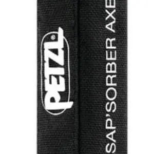 Petzl Petzl | PE-L071CB00 | amortisseur ASAP'SORBER AXESS | 2 pers | 40cm