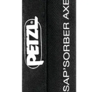 Petzl Petzl | PE-L071CB00 | shock absorber ASAP'SORBER AXESS | 2 pers | 40cm