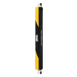Petzl Petzl | PE-L071CB00 | valdemper ASAP'SORBER AXESS | 2 pers | 40cm