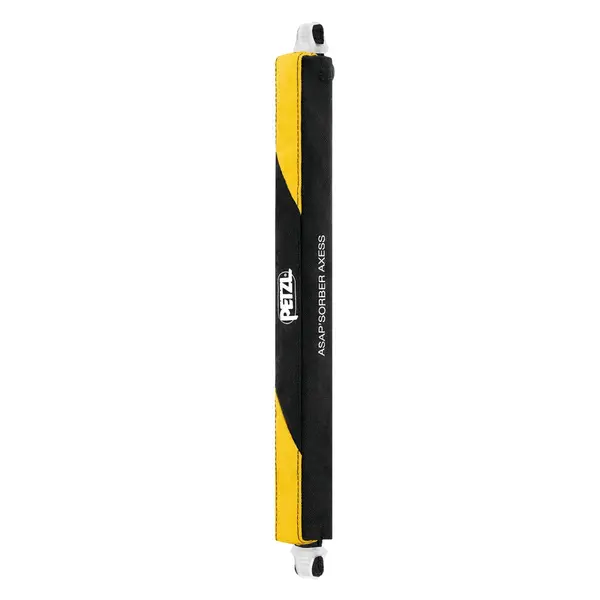 Petzl Petzl | PE-L071CB00 | valdemper ASAP'SORBER AXESS | 2 pers | 40cm
